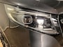 Mercedes-Benz E-klasse E-vito 300 L2 90 kWh | Dubbele schuifdeur | Cruise control | LED | Navi | Achteruitrijcamera VVB416 Prijs zoals getoond
