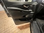 Mercedes-Benz E-klasse E-vito 300 L2 90 kWh | Dubbele schuifdeur | Cruise control | LED | Navi | Achteruitrijcamera VVB416 Prijs zoals getoond