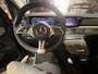 Mercedes-Benz E-klasse E-vito 300 L2 90 kWh | Dubbele schuifdeur | Cruise control | LED | Navi | Achteruitrijcamera VVB416 Prijs zoals getoond