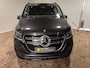 Mercedes-Benz E-klasse E-vito 300 L2 90 kWh | Dubbele schuifdeur | Cruise control | LED | Navi | Achteruitrijcamera VVB416 Prijs zoals getoond