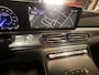 Mercedes-Benz E-klasse E-vito 300 L2 90 kWh | Dubbele schuifdeur | Cruise control | LED | Navi | Achteruitrijcamera VVB416 Prijs zoals getoond