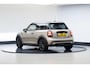 MINI Cooper 3-Deurs 1.5 Camden Plus Edition
