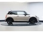 MINI Cooper 3-Deurs 1.5 Camden Plus Edition
