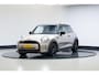 MINI Cooper 3-Deurs 1.5 Camden Plus Edition