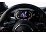MINI Cooper 3-Deurs 1.5 Camden Plus Edition