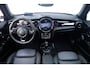MINI Cooper 3-Deurs 1.5 Camden Plus Edition