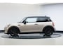 MINI Cooper 3-Deurs 1.5 Camden Plus Edition