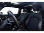 MINI Cooper 3-Deurs 1.5 Camden Plus Edition