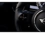 MINI Cooper 3-Deurs 1.5 Camden Plus Edition