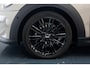 MINI Cooper 3-Deurs 1.5 Camden Plus Edition