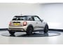 MINI Cooper 3-Deurs 1.5 Camden Plus Edition
