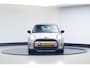 MINI Cooper 3-Deurs 1.5 Camden Plus Edition