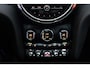 MINI Cooper 3-Deurs 1.5 Camden Plus Edition