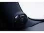 MINI Cooper 3-Deurs 1.5 Camden Plus Edition