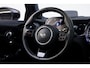 MINI Cooper 3-Deurs 1.5 Camden Plus Edition