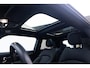 MINI Cooper 3-Deurs 1.5 Camden Plus Edition