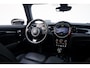 MINI Cooper 3-Deurs 1.5 Camden Plus Edition