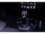 MINI Cooper 3-Deurs 1.5 Camden Plus Edition