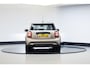 MINI Cooper 3-Deurs 1.5 Camden Plus Edition