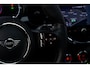 MINI Cooper 3-Deurs 1.5 Camden Plus Edition