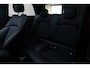 MINI Cooper 3-Deurs 1.5 Camden Plus Edition