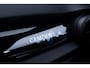 MINI Cooper 3-Deurs 1.5 Camden Plus Edition