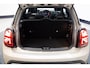 MINI Cooper 3-Deurs 1.5 Camden Plus Edition