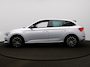Skoda Scala 1.5 TSI ACT Monte Carlo Panoramadak | Metallic | App
