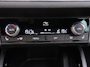 Skoda Scala 1.5 TSI ACT Monte Carlo Panoramadak | Metallic | App