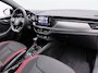 Skoda Scala 1.5 TSI ACT Monte Carlo Panoramadak | Metallic | App