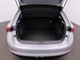Skoda Scala 1.5 TSI ACT Monte Carlo Panoramadak | Metallic | App