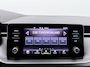 Skoda Scala 1.5 TSI ACT Monte Carlo Panoramadak | Metallic | App