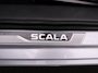 Skoda Scala 1.5 TSI ACT Monte Carlo Panoramadak | Metallic | App