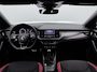Skoda Scala 1.5 TSI ACT Monte Carlo Panoramadak | Metallic | App