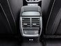 Skoda Scala 1.5 TSI ACT Monte Carlo Panoramadak | Metallic | App