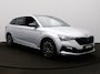 Skoda Scala 1.5 TSI ACT Monte Carlo Panoramadak | Metallic | App
