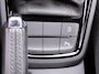 Skoda Scala 1.5 TSI ACT Monte Carlo Panoramadak | Metallic | App