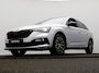 Skoda Scala 1.5 TSI ACT Monte Carlo Panoramadak | Metallic | App