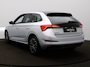 Skoda Scala 1.5 TSI ACT Monte Carlo Panoramadak | Metallic | App