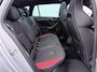 Skoda Scala 1.5 TSI ACT Monte Carlo Panoramadak | Metallic | App