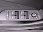 Skoda Scala 1.5 TSI ACT Monte Carlo Panoramadak | Metallic | App
