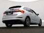Skoda Scala 1.5 TSI ACT Monte Carlo Panoramadak | Metallic | App