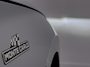Skoda Scala 1.5 TSI ACT Monte Carlo Panoramadak | Metallic | App