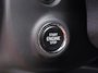Skoda Scala 1.5 TSI ACT Monte Carlo Panoramadak | Metallic | App