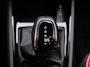 Skoda Scala 1.5 TSI ACT Monte Carlo Panoramadak | Metallic | App