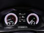 Skoda Scala 1.5 TSI ACT Monte Carlo Panoramadak | Metallic | App