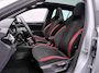 Skoda Scala 1.5 TSI ACT Monte Carlo Panoramadak | Metallic | App