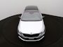 Skoda Scala 1.5 TSI ACT Monte Carlo Panoramadak | Metallic | App