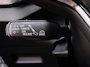 Skoda Scala 1.5 TSI ACT Monte Carlo Panoramadak | Metallic | App