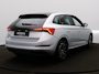 Skoda Scala 1.5 TSI ACT Monte Carlo Panoramadak | Metallic | App